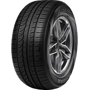 Radar RPX-800+ 255/60 R17 110V