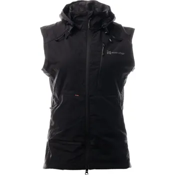 Obleček pro psa NON-STOP DOGWEAR Non-stop Obedience vesta dámská velikost: XS