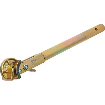 Stahovák BGS 8267, Klíč pro montáž a demontáž | pro spojovací tyče řízení |14 - 20 mm