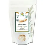 Salvia Paradise Ženšen pravý bílý 6letý krájený BIO 1000 g