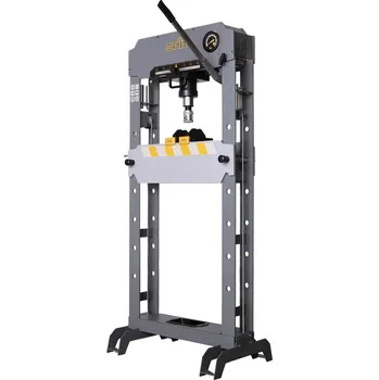 Dílenský lis SNIT SP-30HM