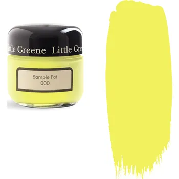 Vodová barva Trumpet (196) - 250 ml vzorek