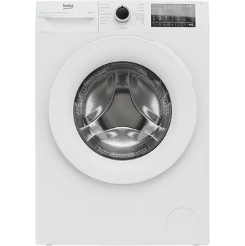 Pračka Beko BM3WFU4941WW