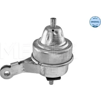 Zavěšení motoru Zavěšení motoru MEYLE 300 221 2001