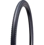 Specialized Pathfinder Sport drát černý