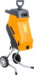 Riwall PRO RES 2545