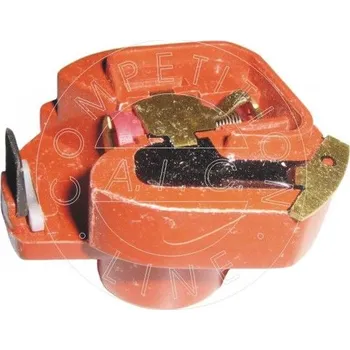 Auto-moto Rotor rozdělovače A.I.C. 50713
