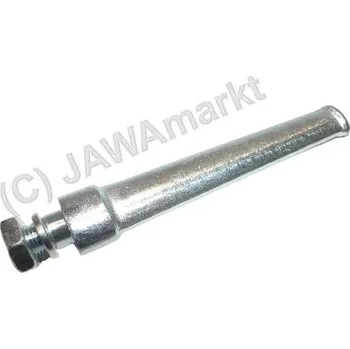 Made in Czech Trn přední stupačky M10x1 - Originál