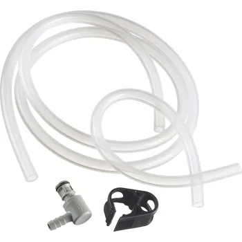 Outdoor vaření PLATYPUS souprava hadic GRAVITYWORKS HOSE KIT 4 L