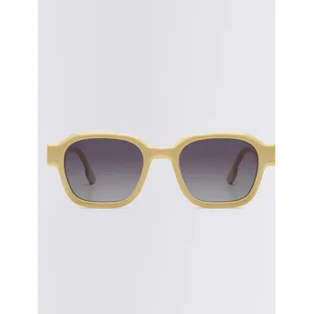 Sluneční brýle Komono Jeff Marshmallow