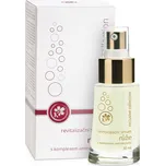 Original Atok Revitalizační sérum Růže 30 ml 30 ml