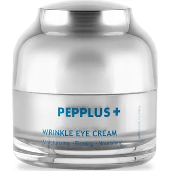 Péče o oční okolí WRINKLE EYE CREAM (30 g)