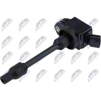 Zapalovací cívka Zapalovací cívka NTY ECZ-TY-024