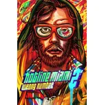 Hotline Miami 2: Wrong Number PC