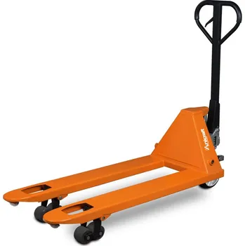 Unicraft PHW 2506 K