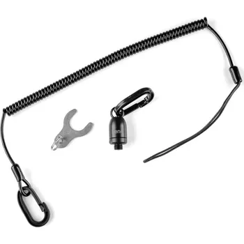 Fencl Magnetický Držák Predátor