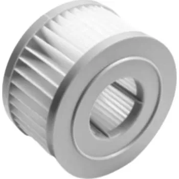 Filtr do vysavače HEPA filtr k vysavači JIMMY JV85 1ks