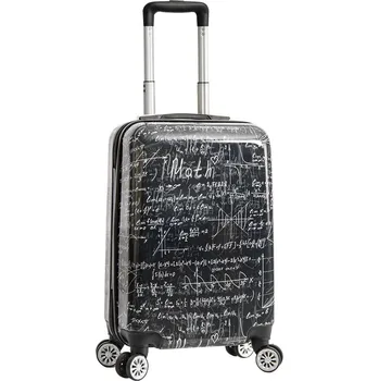 Cestovní kufr MADISSON 4W ABS S 36820H-55-00