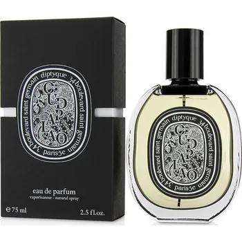 Pánský parfém Diptyque Diptyque Oud Palao, Parfémovaná voda 75ml - Tester Pre všetkých Parfémovaná voda