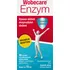 Přírodní produkt Wobecare Enzym