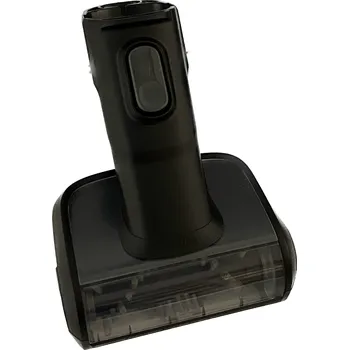 Hubice k vysavači Mini turbohubice pro vysavače Philips AquaTrio