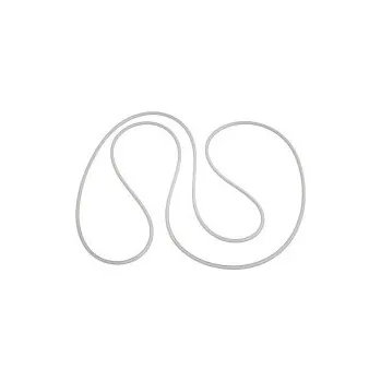 Příslušenství pro gramofon Řemínek pro gramofon Pro-Ject Signature 12 / dlouhý