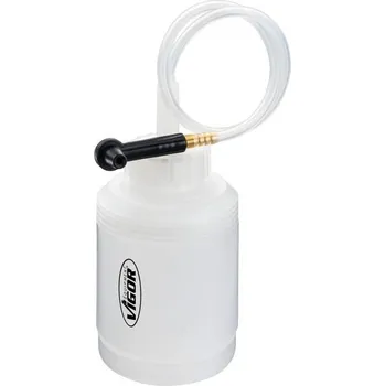 Kanystr Jímací kanystr brzdové kapaliny VIGOR V4668