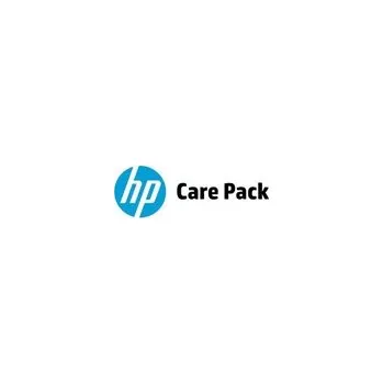 Síťový prvek HPE 3Y FC CTR Aruba 2530 24G POE Swi SVC (H1HP5E)