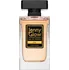 Dámský parfém Jenny Glow She EDP, 80 ml