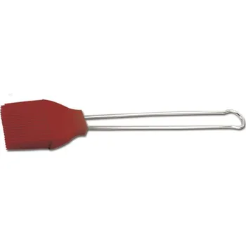 TOMGAST Štětec silikonový 24 cm