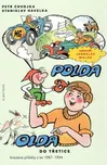 Polda a Olda: Kniha 3 - Stanislav…