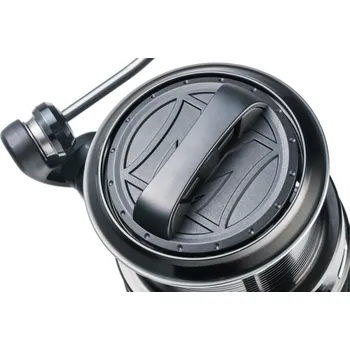 Rybářský naviják Náhradní cívka Lynx LX 5000