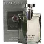Bvlgari Pour Homme EdP 100 ml