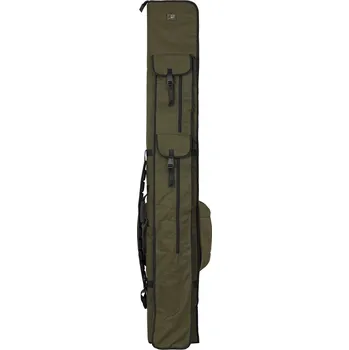 Pouzdro na prut Fox Pouzdro Na Pruty R Series Rod Holdall-Délka 196 cm 3 Pruty