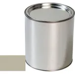 Průmyslový lak Axalta 9700 do pistole Mercedes 701 KIESELGRAU