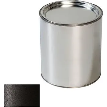 Autolak Autolak do pistole Hyundai D2S GAIA BROWN PEARL