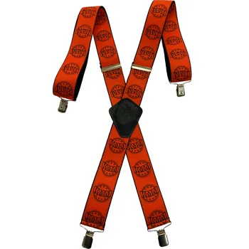 Kšandy kšandy KMM03 Provedení: Y