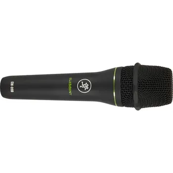 Mikrofon Mackie EM-89D