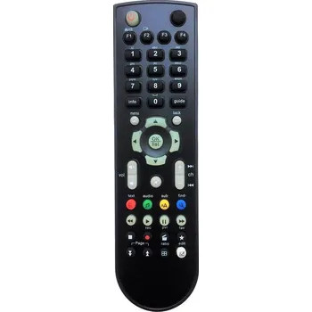 FERGUSON RCU240 - náhradní dálkový ovladač