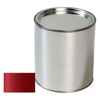 Autolak Autolak do pistole SsangYong RAJ Indian Red Pearl