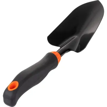 Zahradní lopatka MOTIVE Zahradní lopatka široká