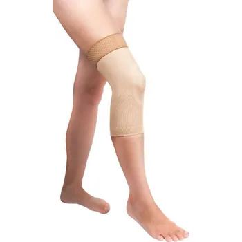 Aries Avicenum ORTHO 360 bandáž kolenní typ 01