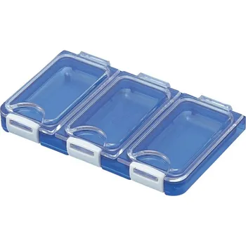 Šperk Meiho Krabička Na Drobnosti WP 3