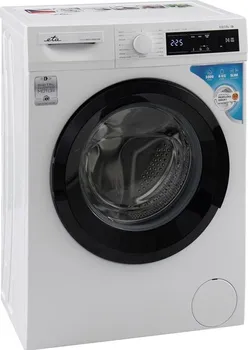 Pračka ETA 355090000B