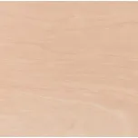 Buková překližka (B/BB) - 4 x 500 x 500 mm