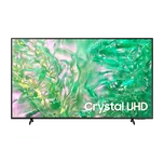 Samsung 43" LED (UE43DU8072UXXH)