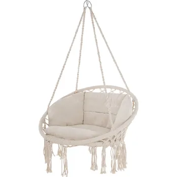 Závěsné křeslo Aga MR4510