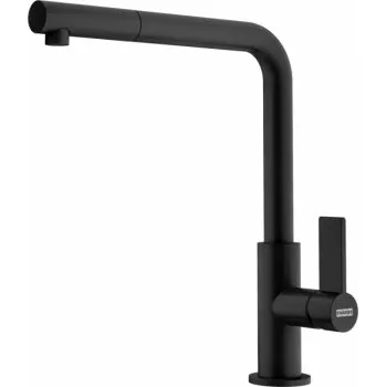 Franke FN 7394.901 NEPTUN EVO + ZÁRUKA 5 LET ZDARMA