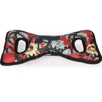 Hračka pro psa Industrial Look - přetahovadlo