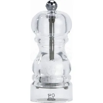 Mlýnek na koření Peugeot Mlýnek na sůl 38 cm